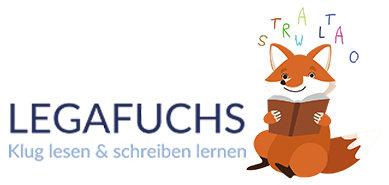 Legafuchs.de
