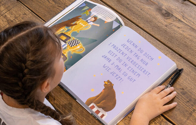 legafuchs-image-slider-01