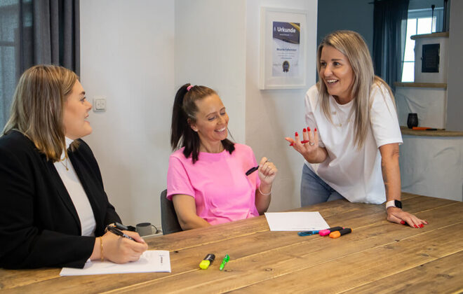 legafuchs-image-slider-07